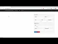 Angular 7 - Project Tutorial