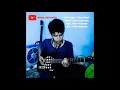 Download Lagu Lagu untuk Para BUCIN (Budak cinta) cocok buat di dengerin ke pacar. (Cinta Sejati)