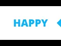Download Lagu Happy Father's day intro no music download for free (alex)