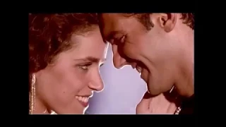 دعايات بصوت سيمون عبيد دندنها