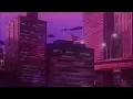 Tak Tiki Tak - harry Nach ( letra / Lyrics)📸