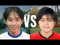 Download Lagu SCYTE VS BATA 1v1 PARA SA ₱5000