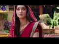 Chhathi Maiya - The VVAAN | Siddharth Malhotra & Tamannaah Bhatia | Vishal Mishra | chinni prakash
