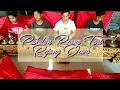 Download Lagu Pukulan Reong Tari \
