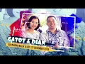 JANGAN RAYU RAYU ( RITA SUGIARTO ) COVER   MIMIN AMINAH || KAISAR RD