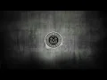 Download Lagu Funny Background Music | Music #04 Scheming Weasel(Kevin MacLeod) | NO COPYRIGHT | SS 1912