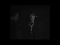 [FREE] Lil Baby x G Herbo Type Beat 2025  - ''ALL ON ME"