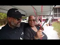The Mystery of Suge and Bae s BBQ Country Style