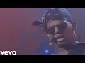 R Kelly - Dedicated Live 1993