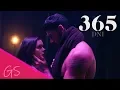 Video di 365 DNI [365 GIORNI] TRAILER GS?️ | La storia di Massimo e Laura
