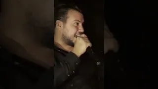 وديع الشيخ موال ابص لروحي 