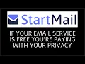 StartMail - Best Private Email Service with Unlimited Disposable Email Aliases