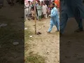 bandar killa so Nice Game
