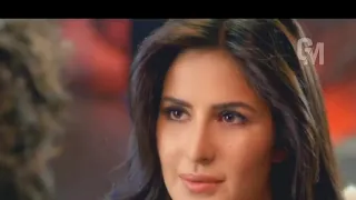 كليب ازي اسهر علشانك وانتي سارحه  مبسوط علشان شايفك انك خروفها  اهدا من             دندنها