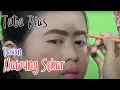 Download Lagu Tata rias untuk tarian nawung sekar