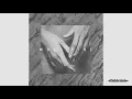 Vendredi Sur Mer - Mort / Fine [Sub Español]