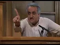 No GIF 1