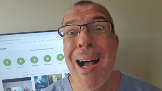 primeiros socorros e ai massoterapia