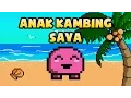 Download Lagu Bibitsku | Anak Kambing Saya | Lagu Anak Anak Terpopuler 2019 | Lagu Anak Indonesia