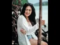 Download Lagu JUNGLE DUTCH SEXY GIRLS