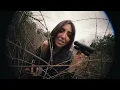 Zoe Clark - Tell On You
