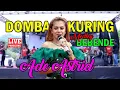 Lagu domba Kuring MP3 2023_ade Astrid_asolole