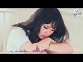 Download Lagu Pisah Ranjang - Lyric - Mahliah Ulfa (cover)