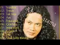Lagu FULL ALBUM _Rhoma irama