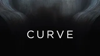 Download CURVE FILME CURTA METRAGEM MP3