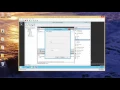 70 412 Lab 3 Exercise 3 3 Configuring Failover and Preference Settings