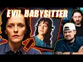 Her Parents Left Her with a Monster The Tragic Murder of Sylvia Likens