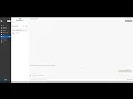 ConnectUC Web Browser SMS Training