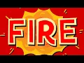 How To Fire Bullet Or Projectile With Tap And Rotate Game Object With Swipe 3D Android Mobile Game