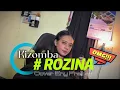 Lagu Kizomba Enak Rozina |• Eny Freitas