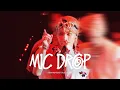 Download Lagu [4K] 250903 MIC DROP \u0026TEAM NICHOLAS 앤팀 니콜라스 @緣DAY