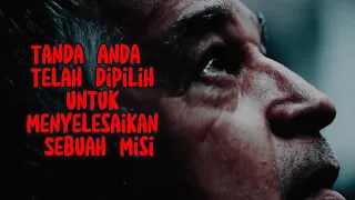 Download 5 Tanda Anda Telah Dipilih untuk Menyelesaikan Sebuah Misi MP3