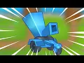 Download Lagu De SLECHTSTE toren wordt nu de NIEUWE META... (Bloons TD Battles)