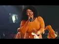 Judikay - Have You Seen (Live)