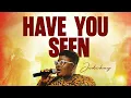 Download Lagu Judikay - Have You Seen (Live)