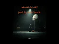 Download Lagu Joyner Lucas - Waiting On This (prod. by svntn/scnds)