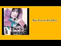 Download Lagu Maya Rumantir - Aku hendak bersyukur | album rohani hits