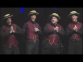 Main Street - Lida Rose/Will I Ever Tell You? (feat. The Treblemakers) (2015 Midwinter)
