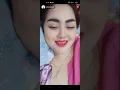 Download Lagu TANTE MELA BARBIE