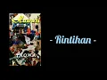 Download Lagu Rintihan - Nasyid Hawari
