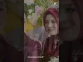 Download Lagu Sosok Siham Istri Irwan DA, Pramugari Maskapai Arab Saudi yang Bergaji Puluhan Juta Rupiah