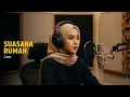 Lagu Raim Laode - Suasana Rumah (Cover By Mainawa