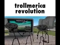 gmod trollface meme