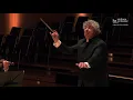 Stage@Seven: Beethoven: Symphony No. 7 – Semyon Bychkov