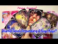 Download Lagu 💍💎 YOU ARE BEING A VISUAL, SUCCESSFUL \u0026 RICH FIGURE‼️ YOUR HAPPY WEDDING MOMENT IS NEAR 💖🔥