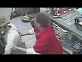 Fired Circle K employee I didn t do anything wrong Dan Abrams Live